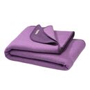 disana Doubleface-Decke Merino Wolle in 2 Gren