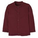 disana Kinder Strick-Jacke Merino Wolle