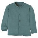 disana Kinder Strick-Jacke Merino Wolle