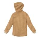 disana Kinder Jacke Walk Merino Wolle