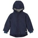 disana Kinder Jacke Walk Merino Wolle