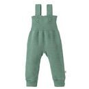 disana Baby Strick-Tr�gerhose Merino Wolle