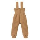 disana Baby Strick-Tr�gerhose Merino Wolle