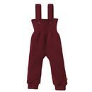 disana Baby Strick-Tr�gerhose Merino Wolle