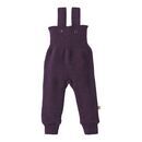 disana Baby Strick-Tr�gerhose Merino Wolle