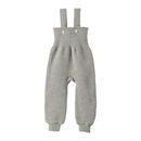 disana Baby Strick-Tr�gerhose Merino Wolle