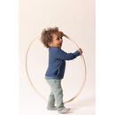 disana Baby Strick-Tr�gerhose Merino Wolle