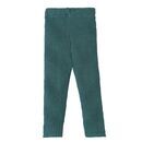 disana Kinder Strick-Leggings Merino Wolle