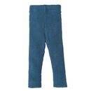 disana Kinder Strick-Leggings Merino Wolle