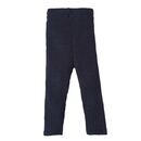 disana Kinder Strick-Leggings Merino Wolle