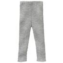 disana Kinder Strick-Leggings Merino Wolle