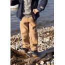 disana Kinder Walk-Hose Merino Wolle