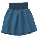 disana Kinder Rock Walk Merino Wolle