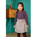 disana Kinder Rock Walk Merino Wolle