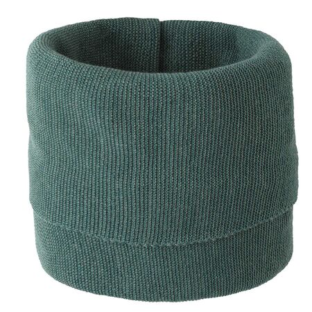 disana Kinder Schlauch-Schal