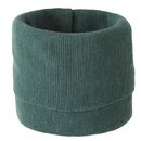 disana Kinder Schlauch-Schal