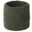 disana Kinder Schlauch-Schal