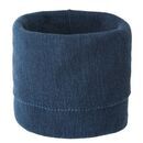 disana Kinder Schlauch-Schal