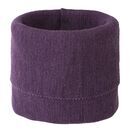 disana Kinder Schlauch-Schal