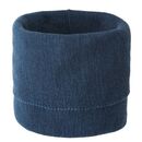 disana Kinder Schlauch-Schal