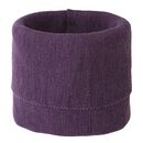 disana Kinder Schlauch-Schal