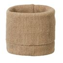 disana Kinder Schlauch-Schal