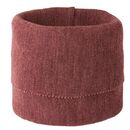 disana Kinder Schlauch-Schal