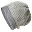 disana Kinder M�tze Beanie