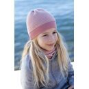 disana Kinder M�tze Beanie