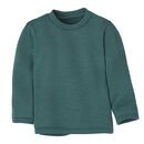 disana Kinder Pullover Strick Merino Wolle