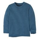 disana Kinder Pullover Strick Merino Wolle