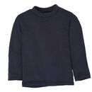 disana Kinder Pullover Strick Merino Wolle