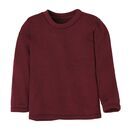 disana Kinder Pullover Strick Merino Wolle