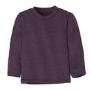 disana Kinder Pullover Strick Merino Wolle