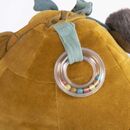 Moulin Roty Trois Lapins Activity Schildkrte