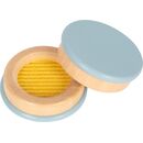 small foot Holzspielzeug: F�hlmemo Sensory