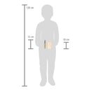 small foot Schnitzmesser-Set Discover