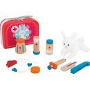 small foot Tierarztkoffer