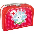 small foot Tierarztkoffer